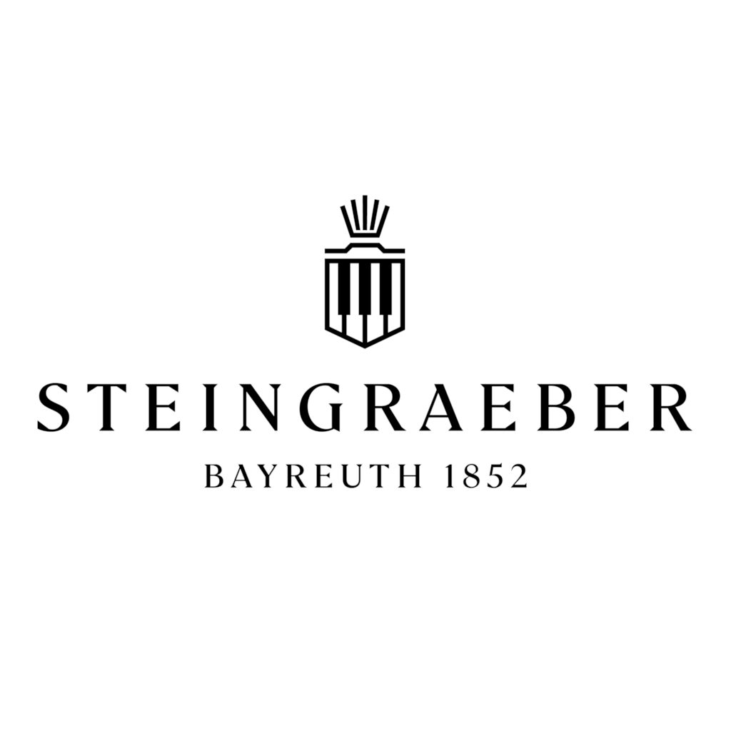 Steingraeber & Söhne