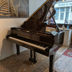 YamahaC3 (2)