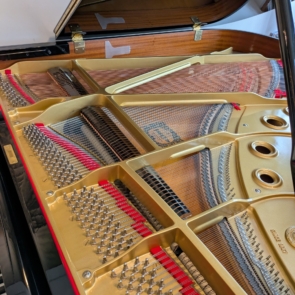 YamahaC3 (3)
