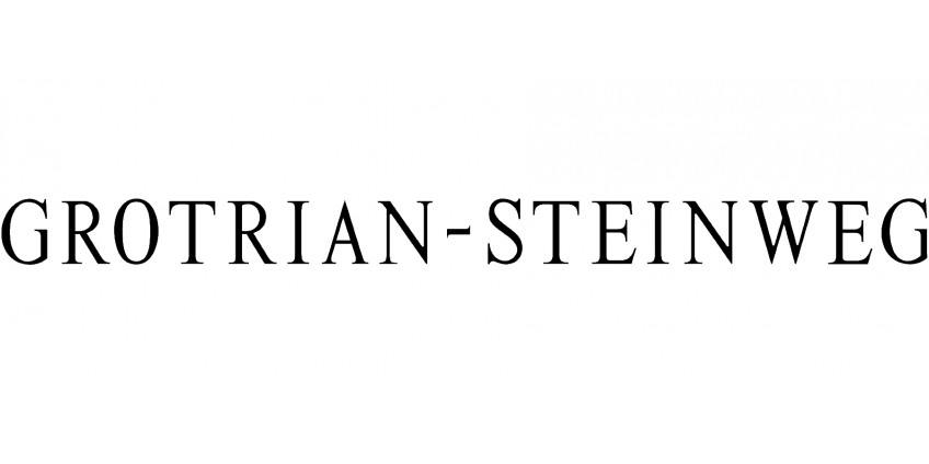 Grotrian Steinweg