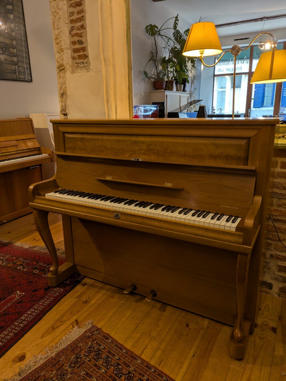 Schmidt-Flohr