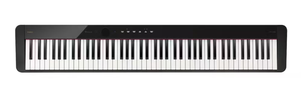Casio PX-S1100
