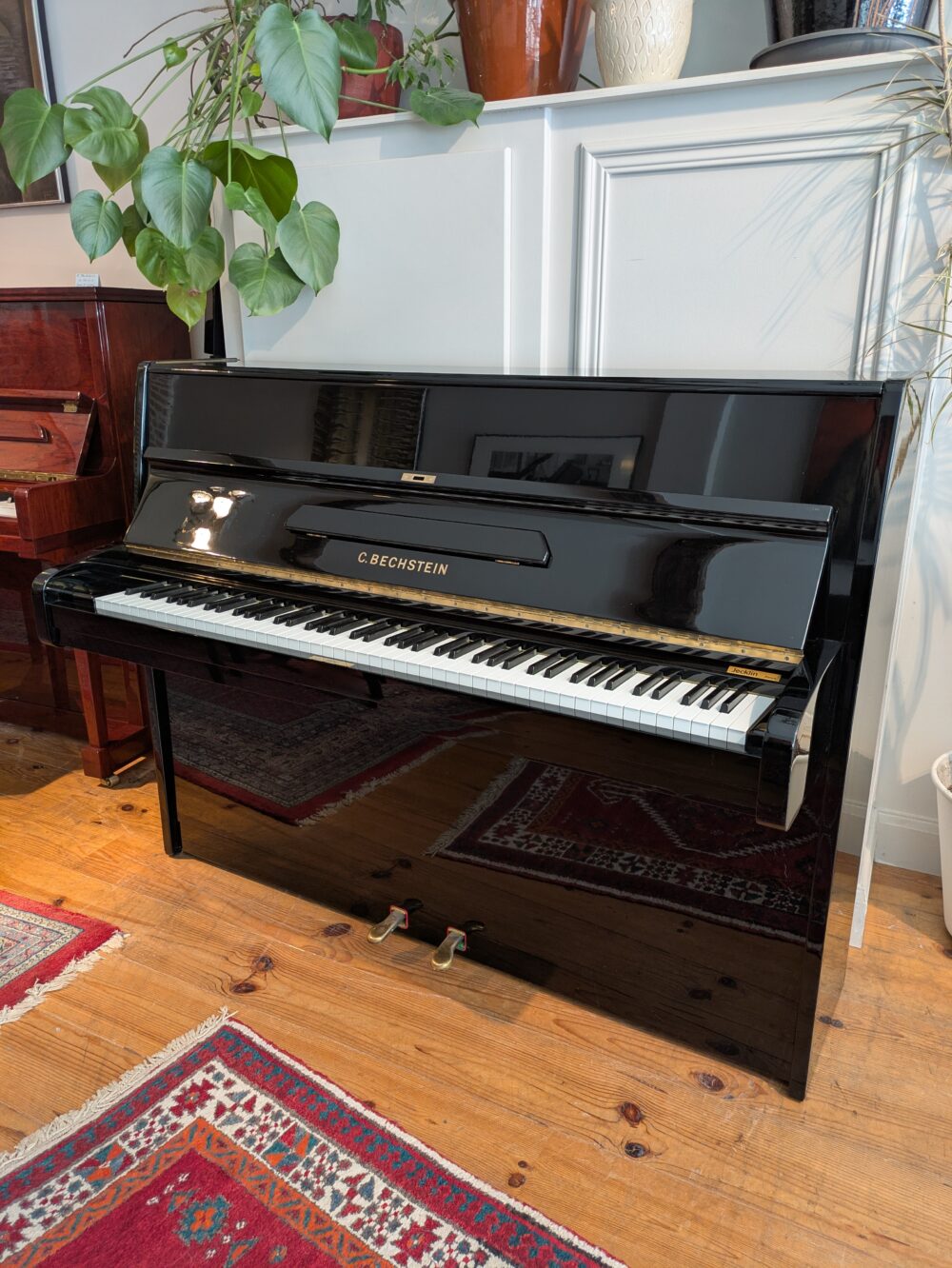 C.Bechstein – Image 2