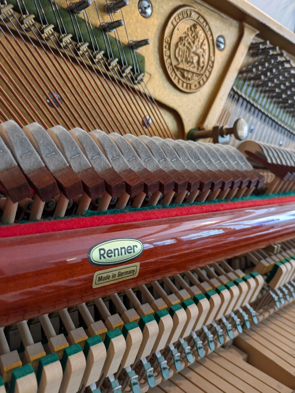 C.Bechstein – Image 3