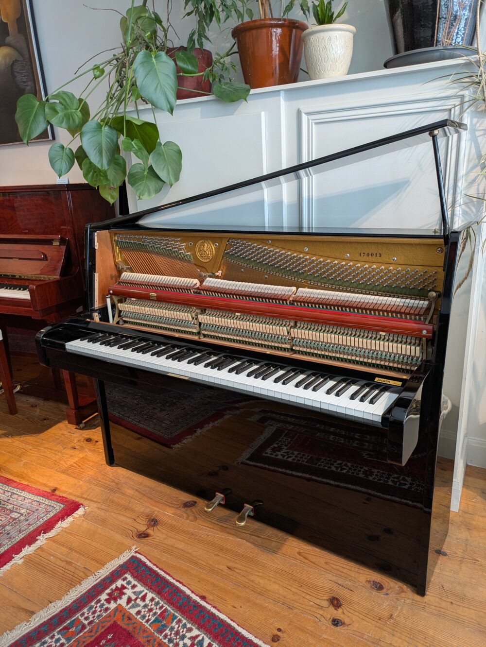 C.Bechstein – Image 4