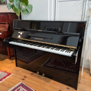 C.Bechstein