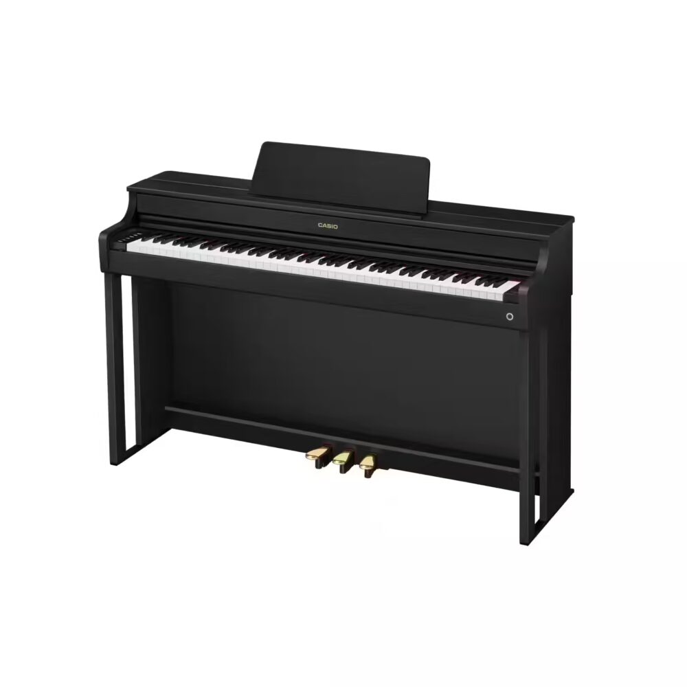 Casio AP-300