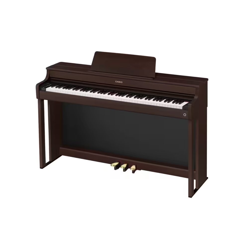 Casio AP-300 – Image 3