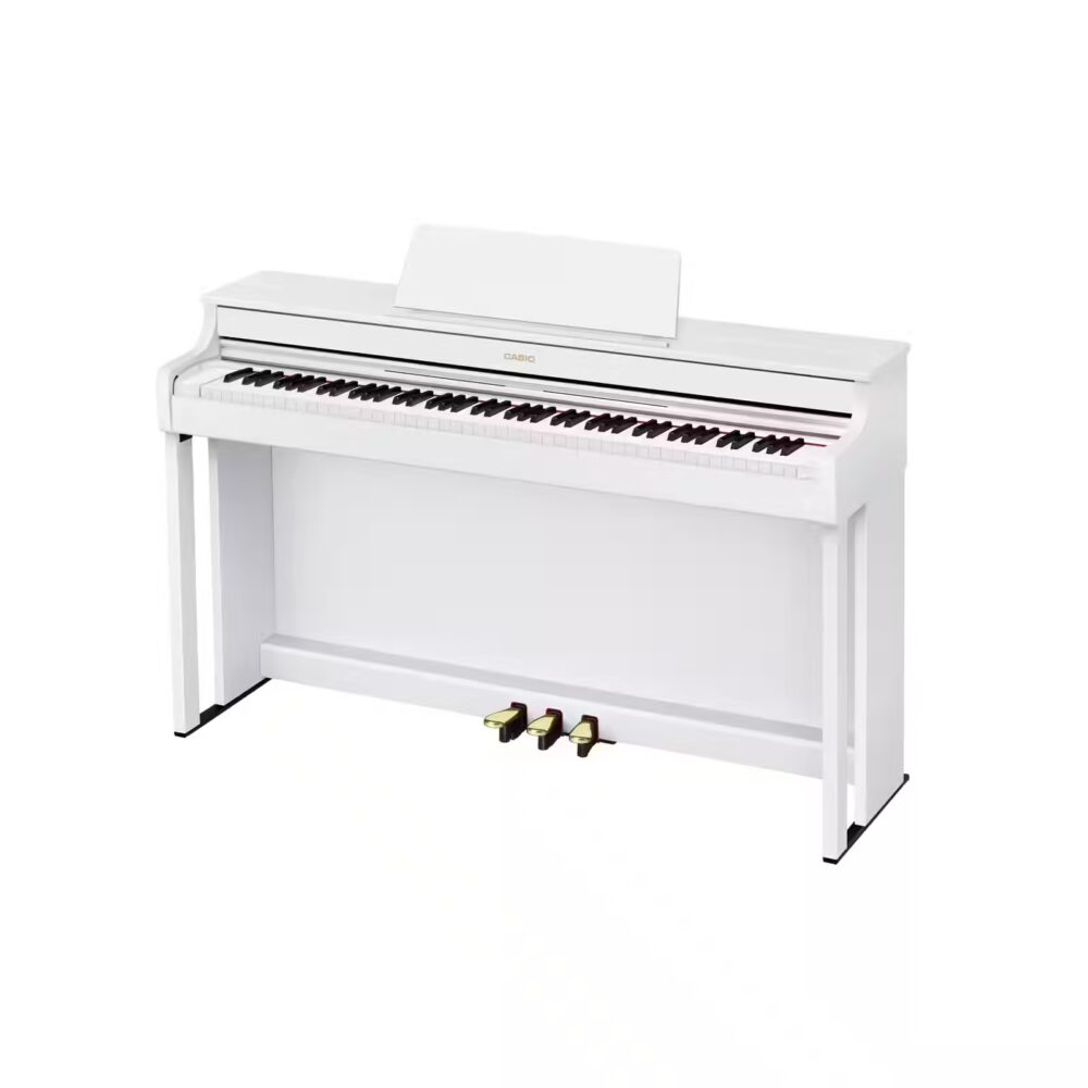 Casio AP-300 – Image 2
