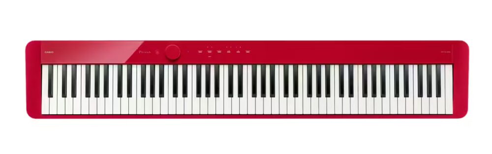 Casio PX-S1100 – Image 3