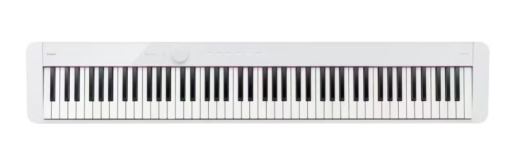 Casio PX-S1100 – Image 2