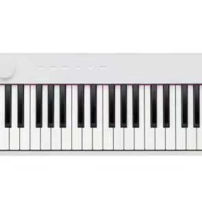 CASIO+PX+S1100+WH