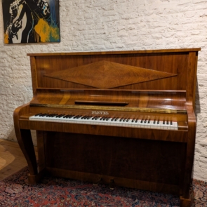 PXL_20251027_132337447