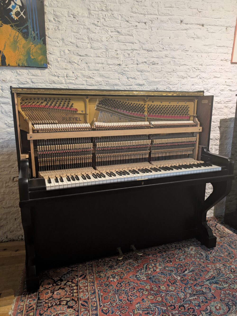 Pleyel – Image 3