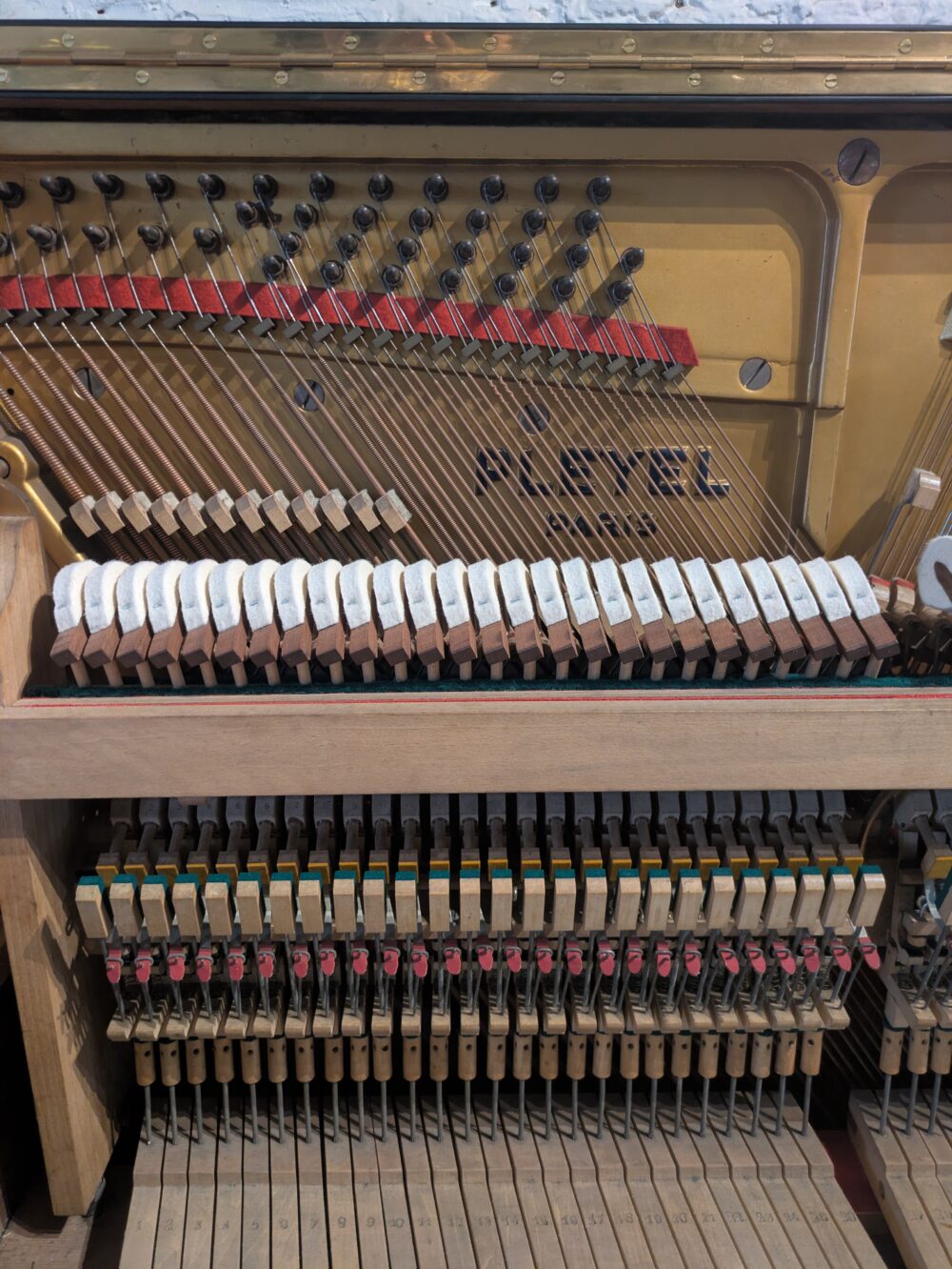 Pleyel – Image 2