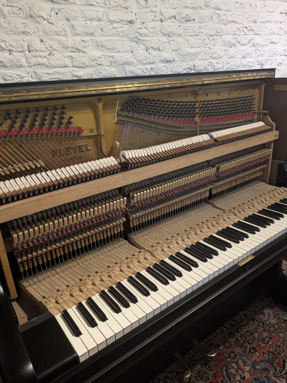 Pleyel – Image 4