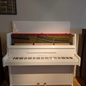 Schmidt-Flohr (2)