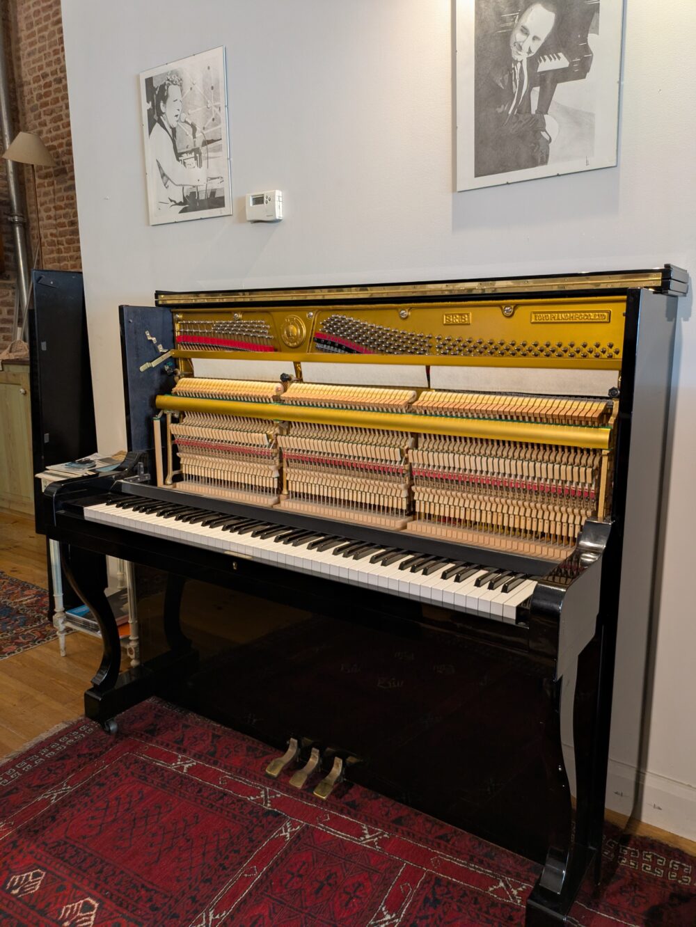 Toyo – Image 2