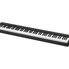 cdp-s110_6