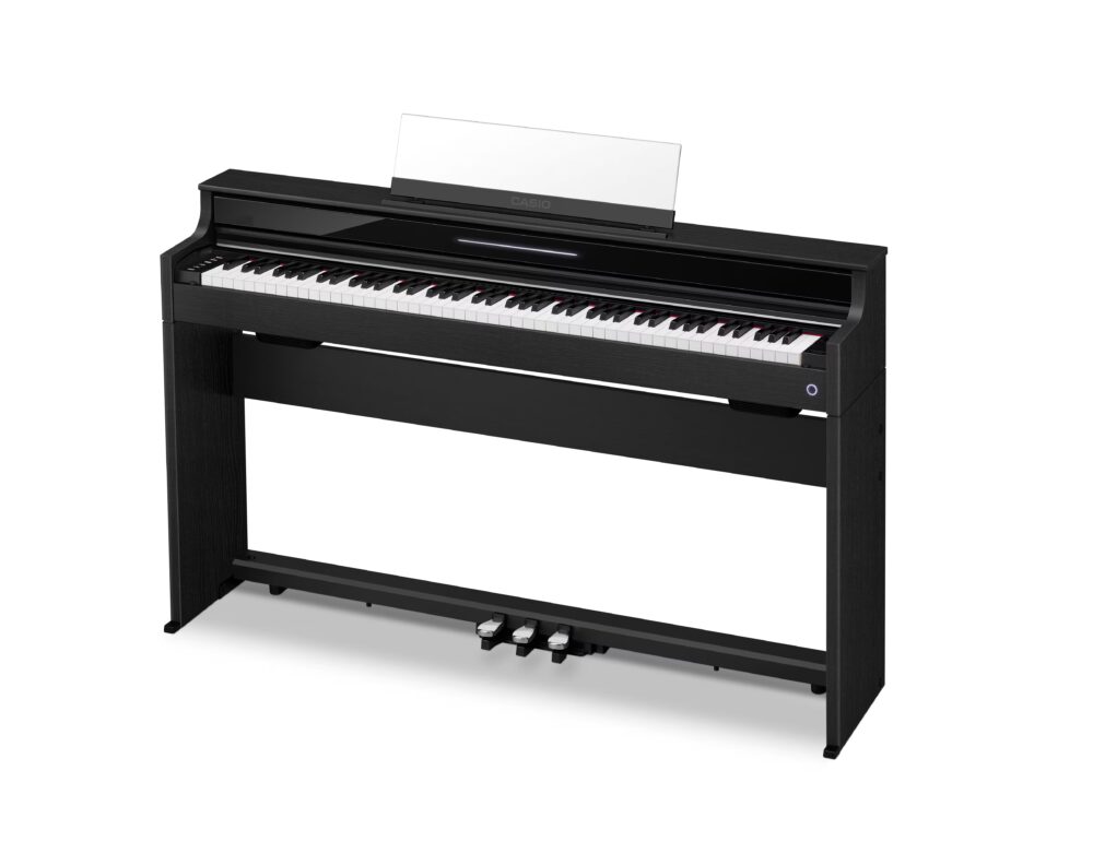 Casio AP-S450
