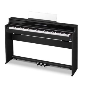 AP-S450BK_CASIO_PRODUCTPIC_L