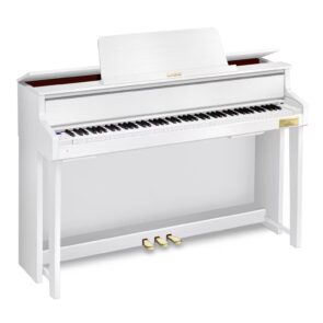 GP-310WE_CASIO_PRODUCTPIC_R