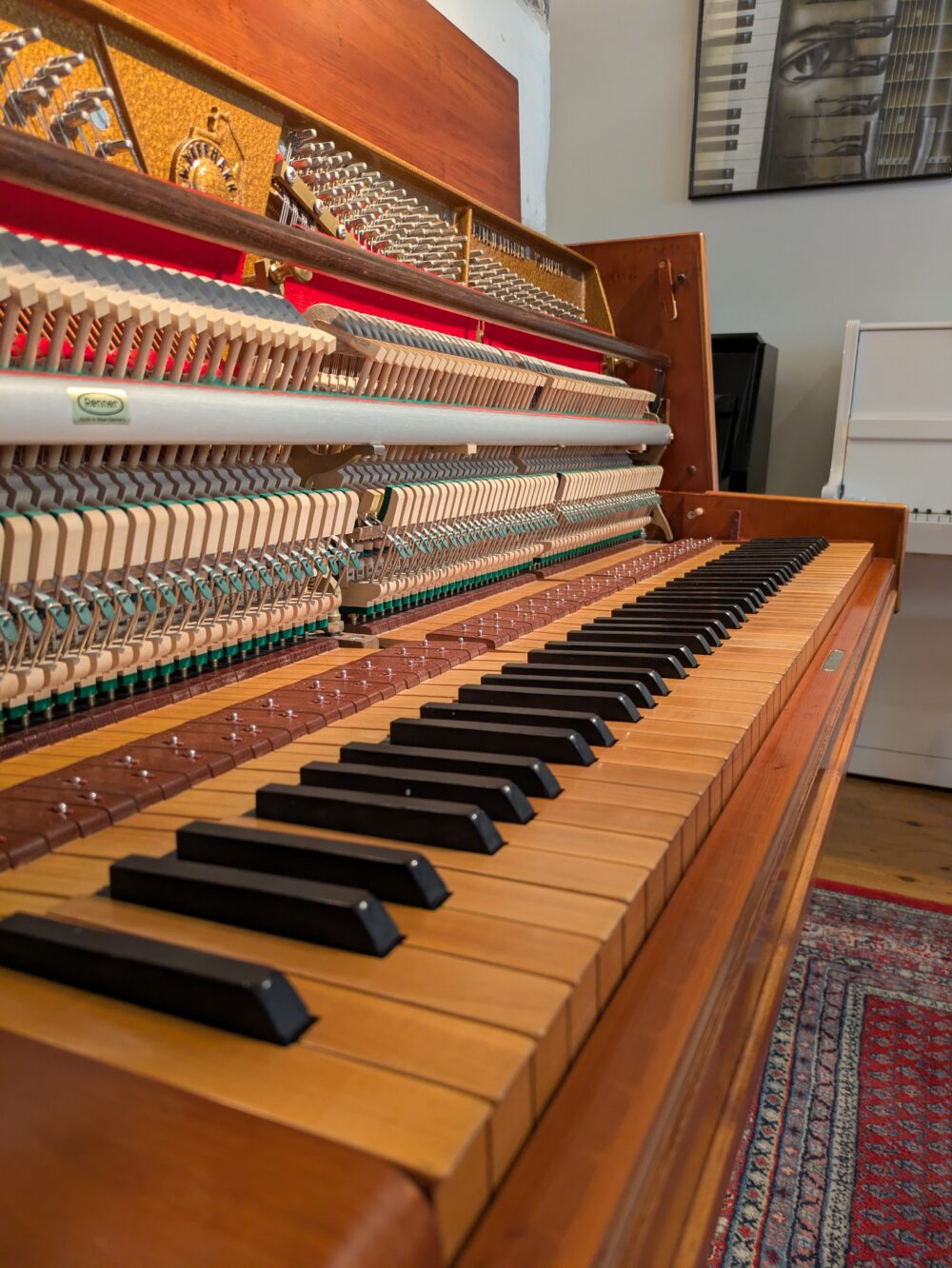 Hoffmann (Langlau) – Image 3
