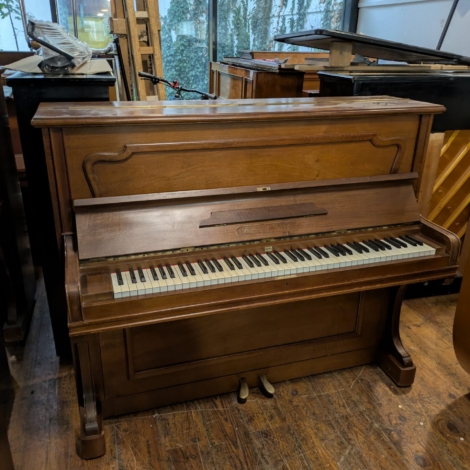 PXL_20251013_072859788