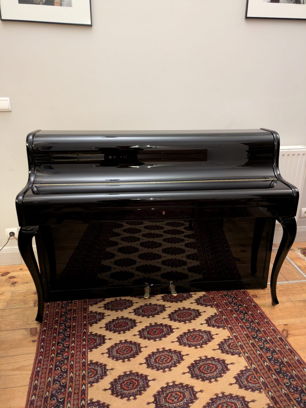 Steingraeber – Image 4