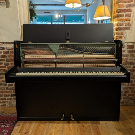 PXL_20251021_081117205~2