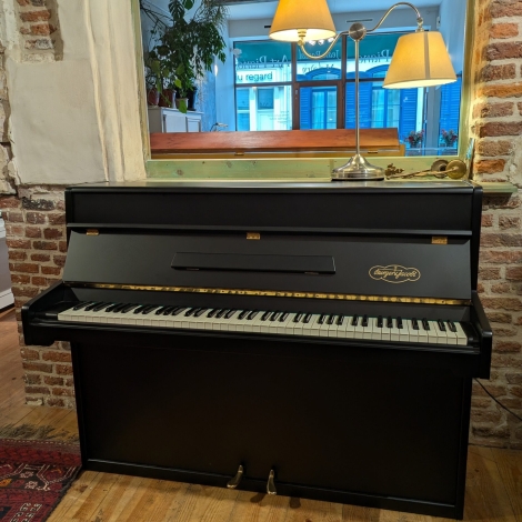 PXL_20251021_081522404~2