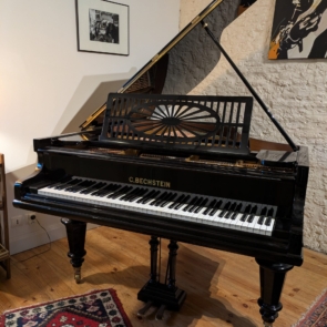 PXL_20251125_113248812