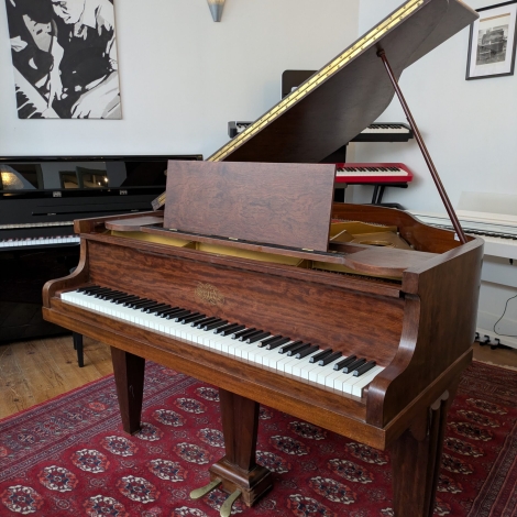 PXL_20251202_101658675