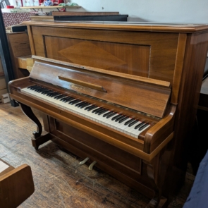 PXL_20260309_083829522