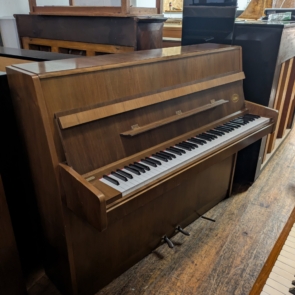 PXL_20260309_083916486