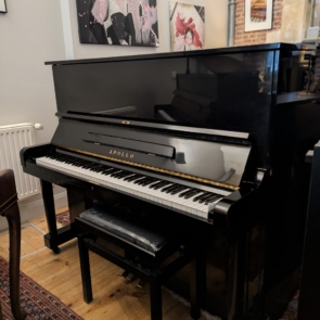 PXL_20260309_134842467