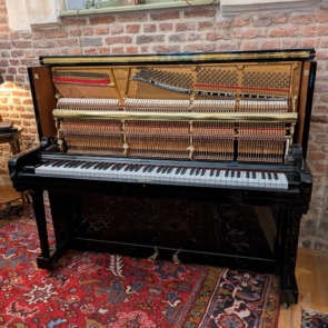 PXL_20260114_092541222