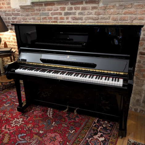 PXL_20260114_092952226