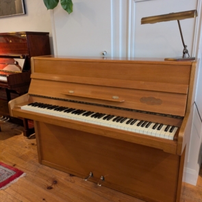 PXL_20260114_093624766