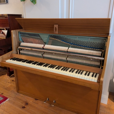 PXL_20260114_093741903