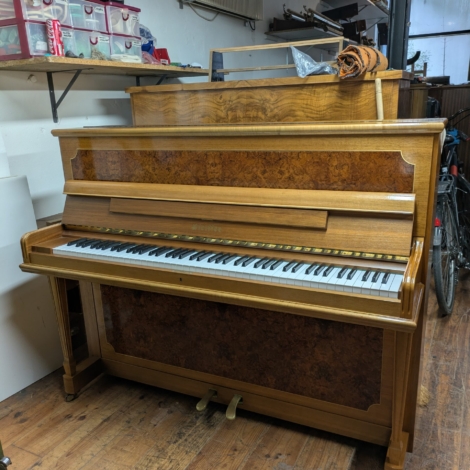 PXL_20260120_125510999