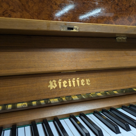 PXL_20260120_125534119