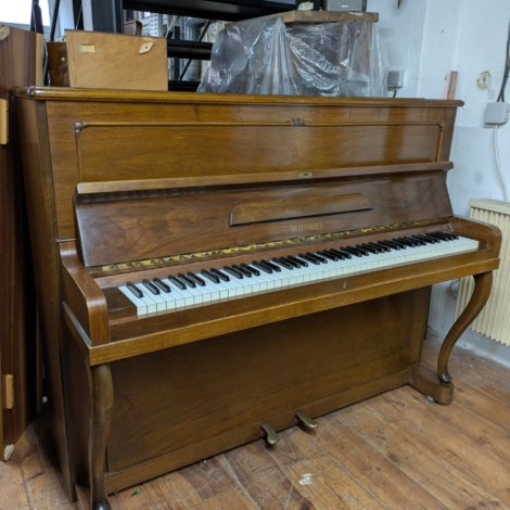 PXL_20260120_125622913