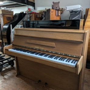 PXL_20260120_125935173