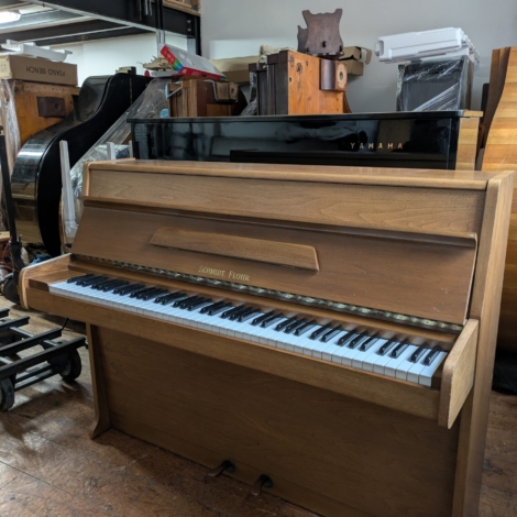 PXL_20260120_125935173