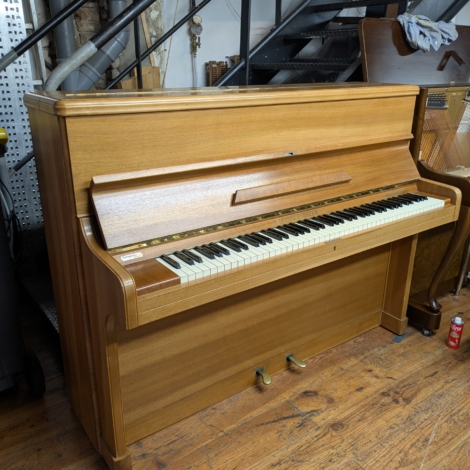 PXL_20260120_130007862