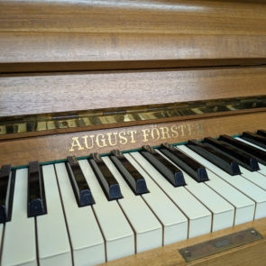 PXL_20260120_130016194