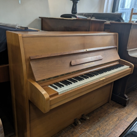 PXL_20260121_140020357