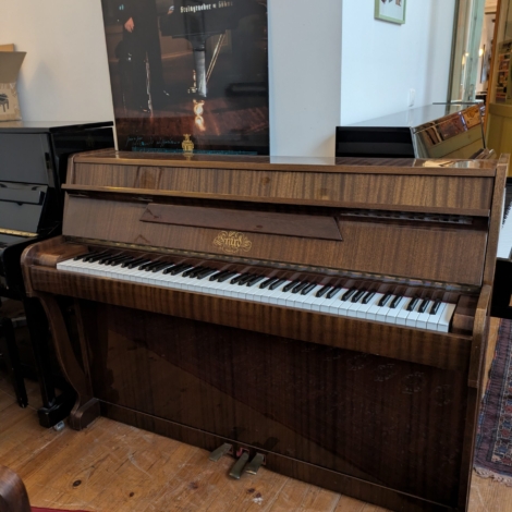 PXL_20260203_095233280