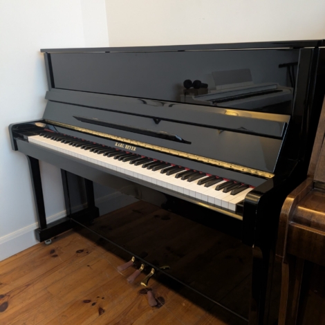 PXL_20260203_095259472